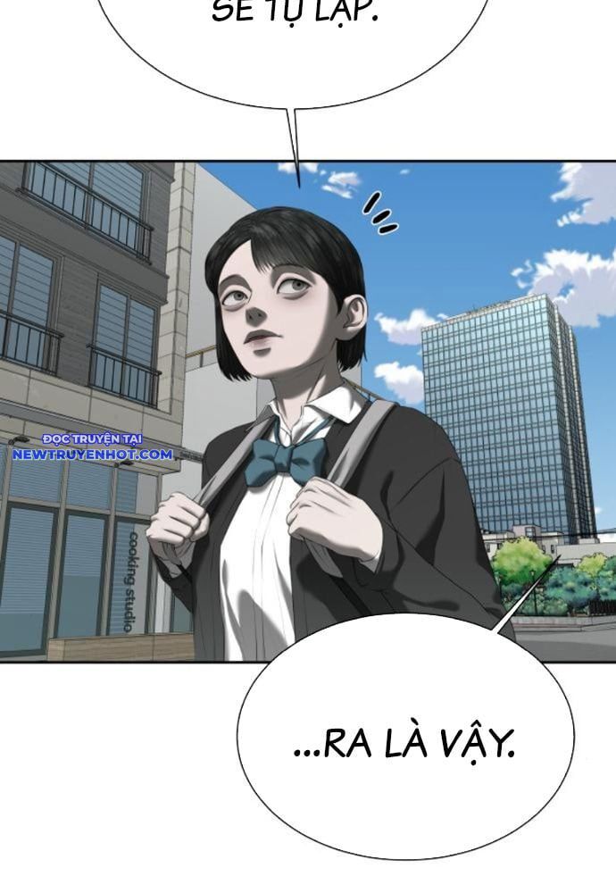 page_95