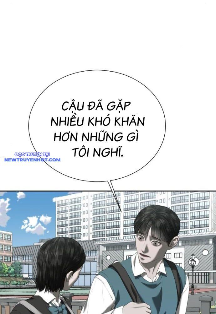 page_96