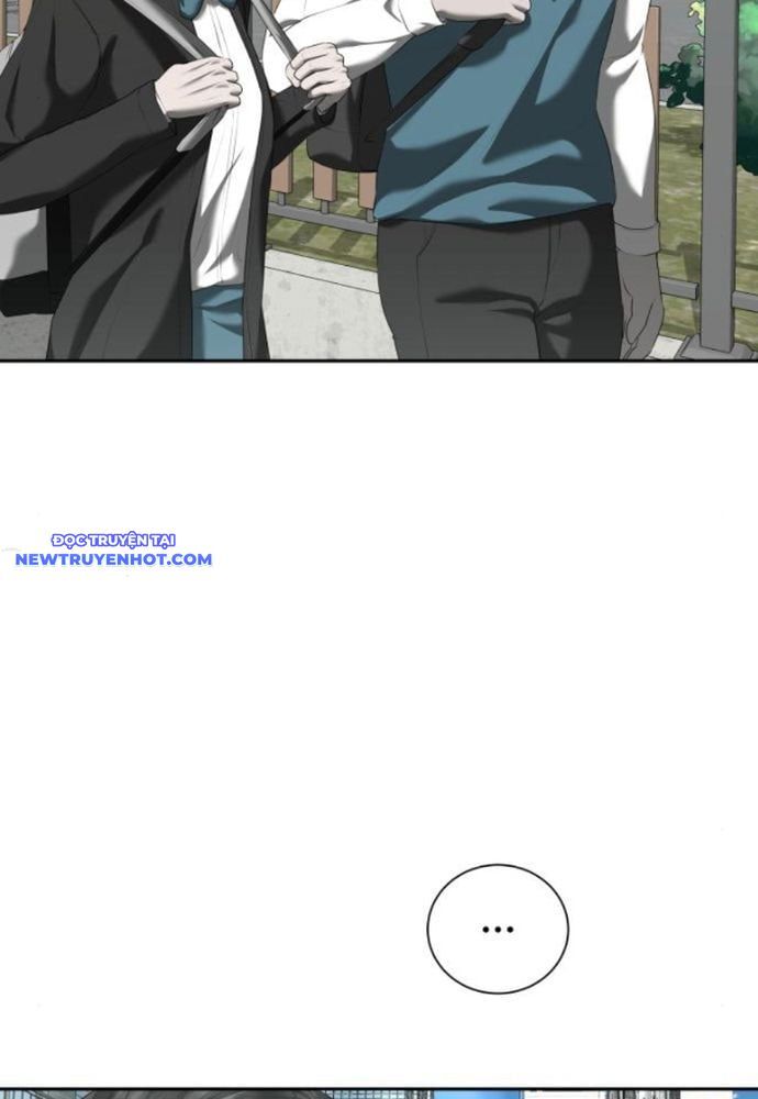 page_97