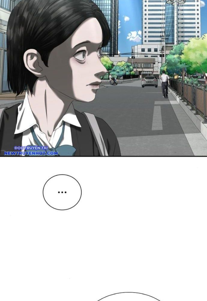 page_98
