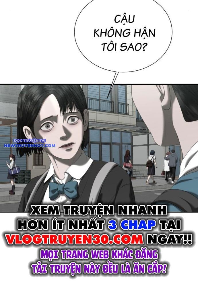 page_99