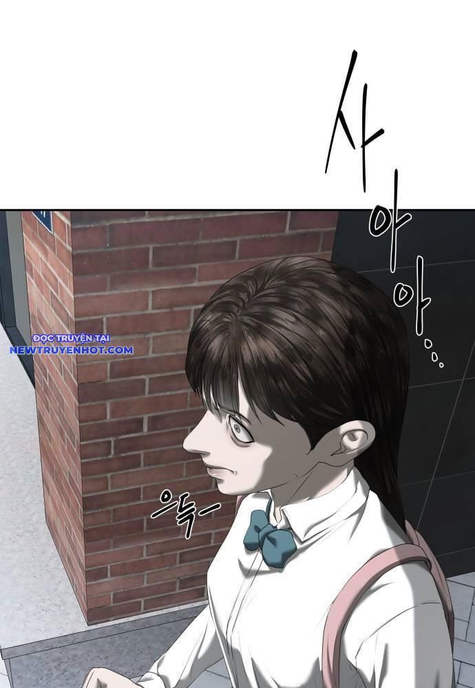 page_102