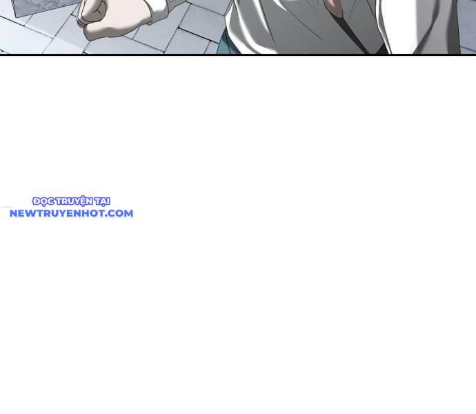 page_103