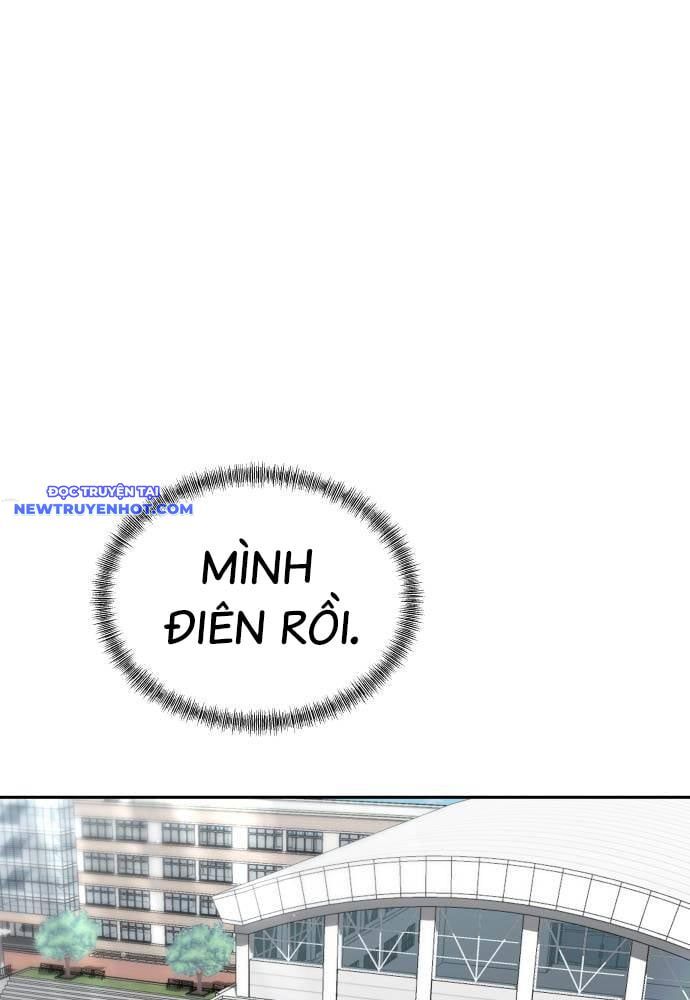 page_104