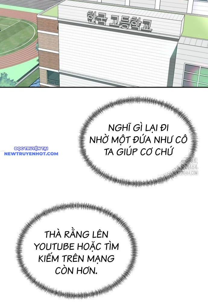page_105