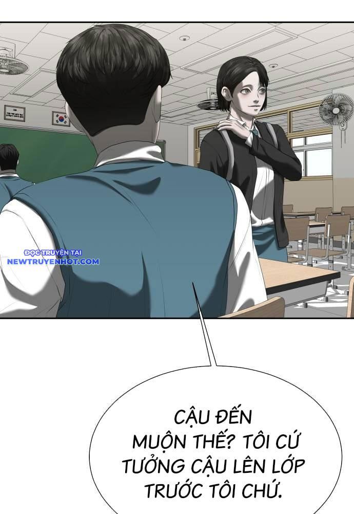 page_106