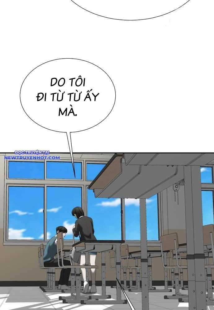 page_107