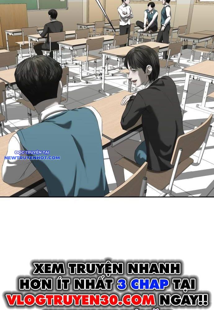 page_109