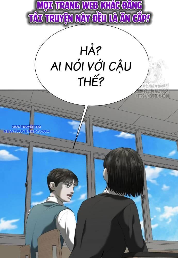 page_110