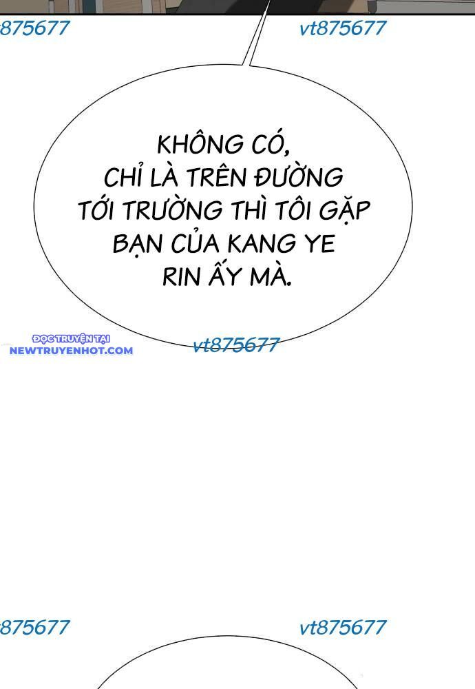page_111