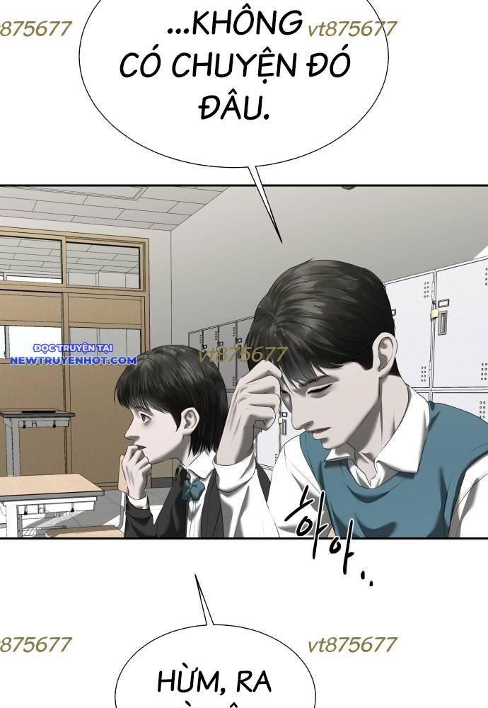 page_112