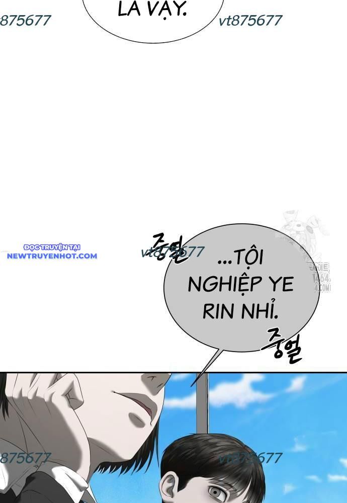 page_113