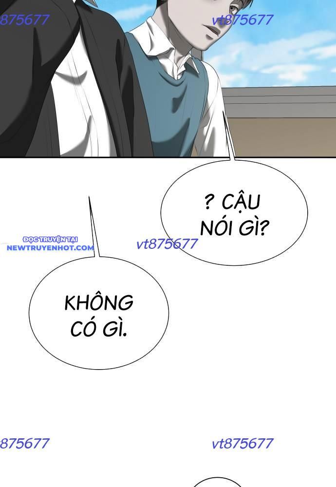 page_114