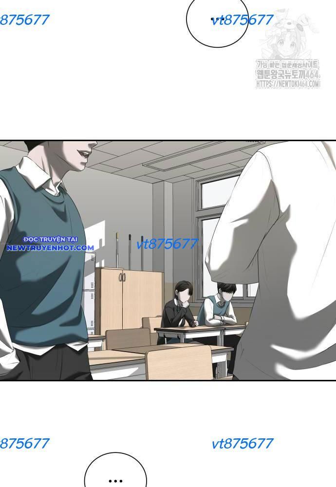page_115