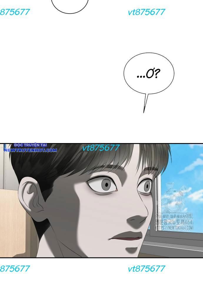 page_116
