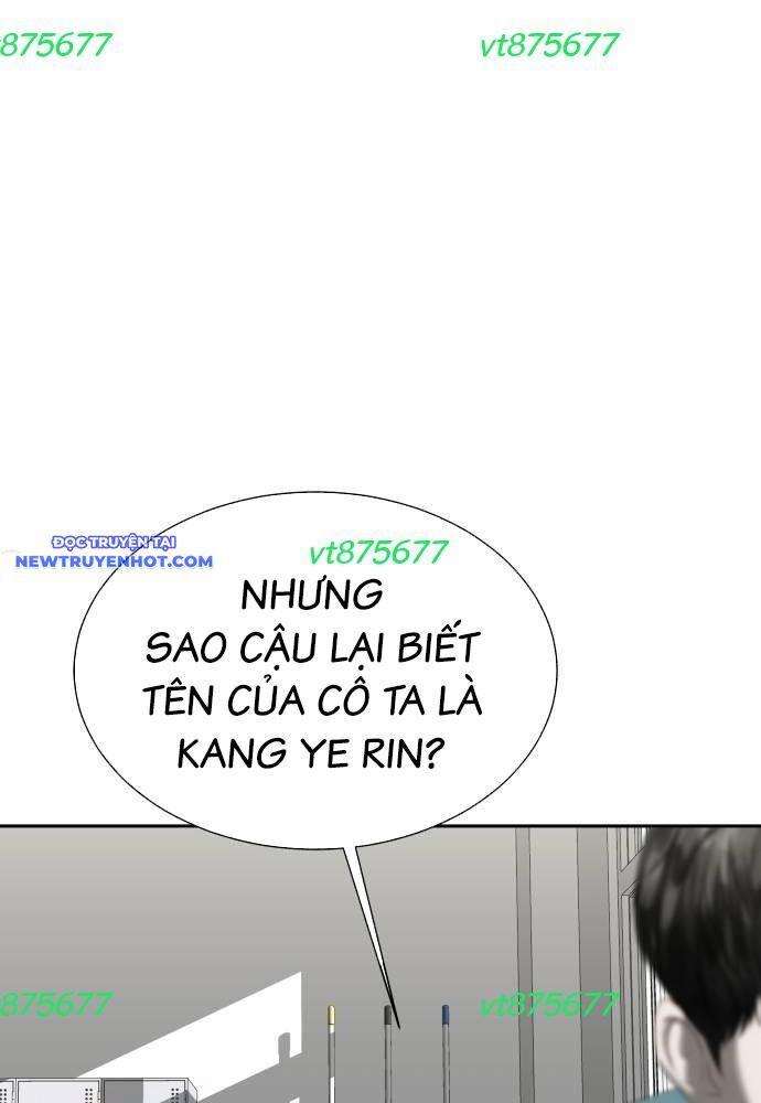 page_117