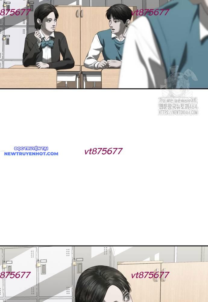 page_118