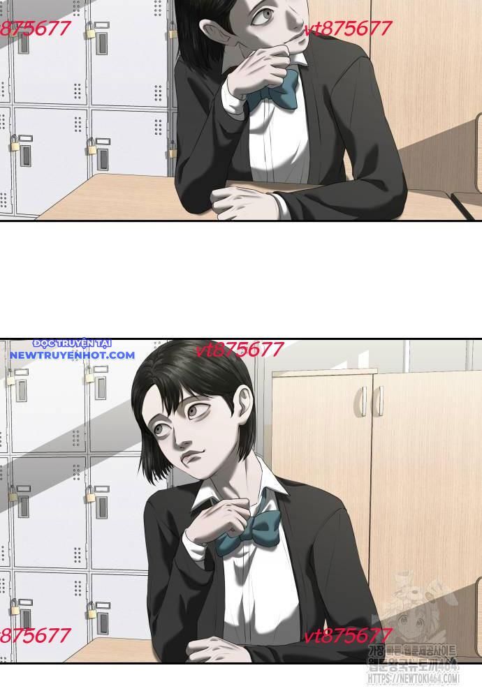 page_119