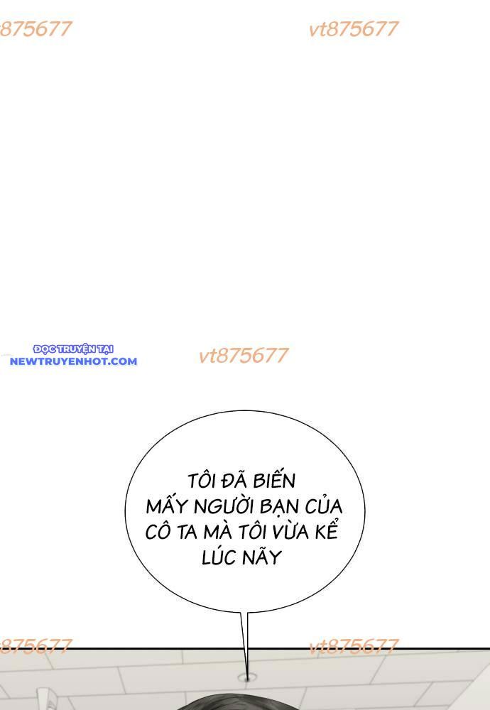 page_120