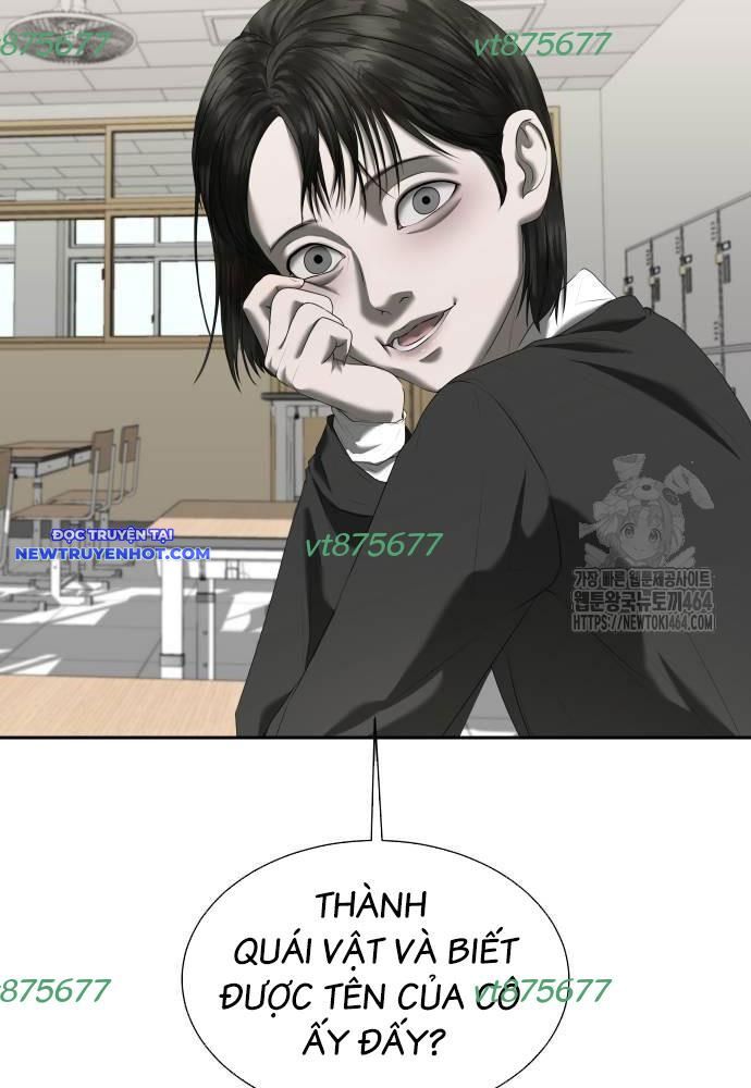 page_121