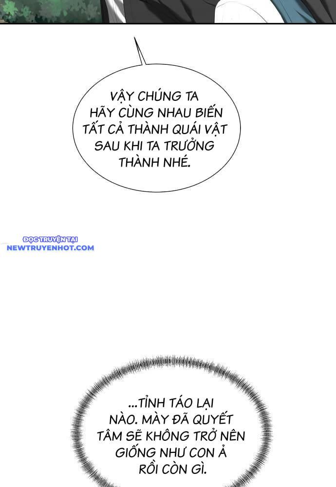 page_22