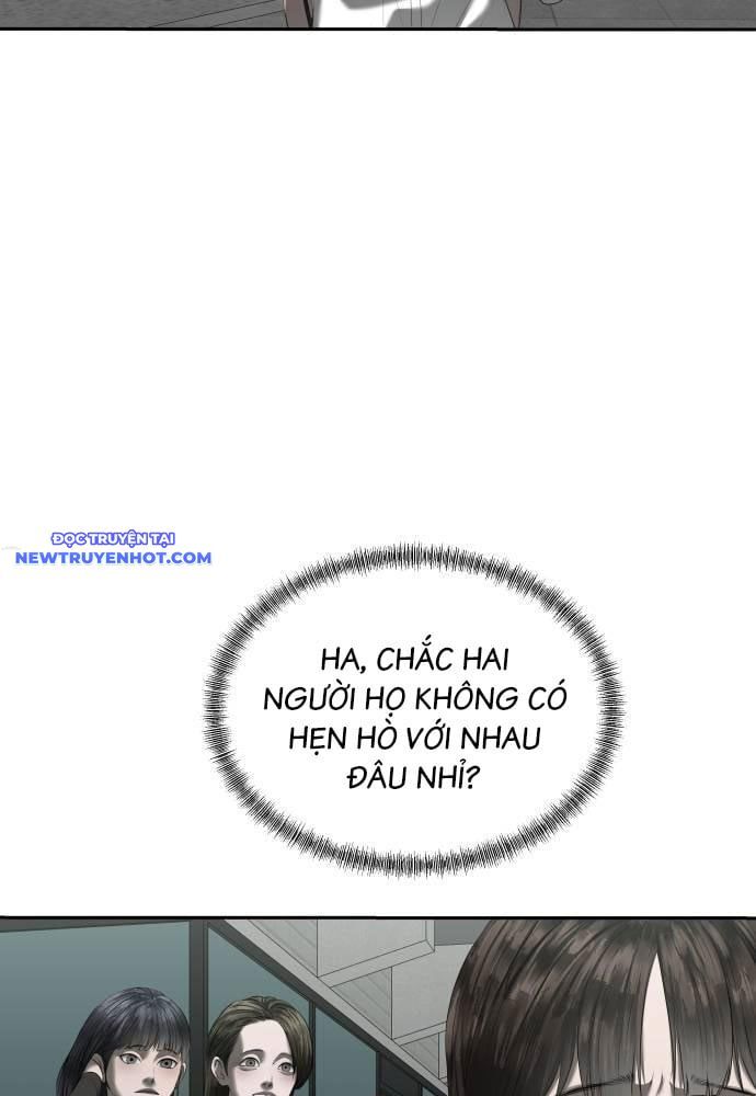 page_26