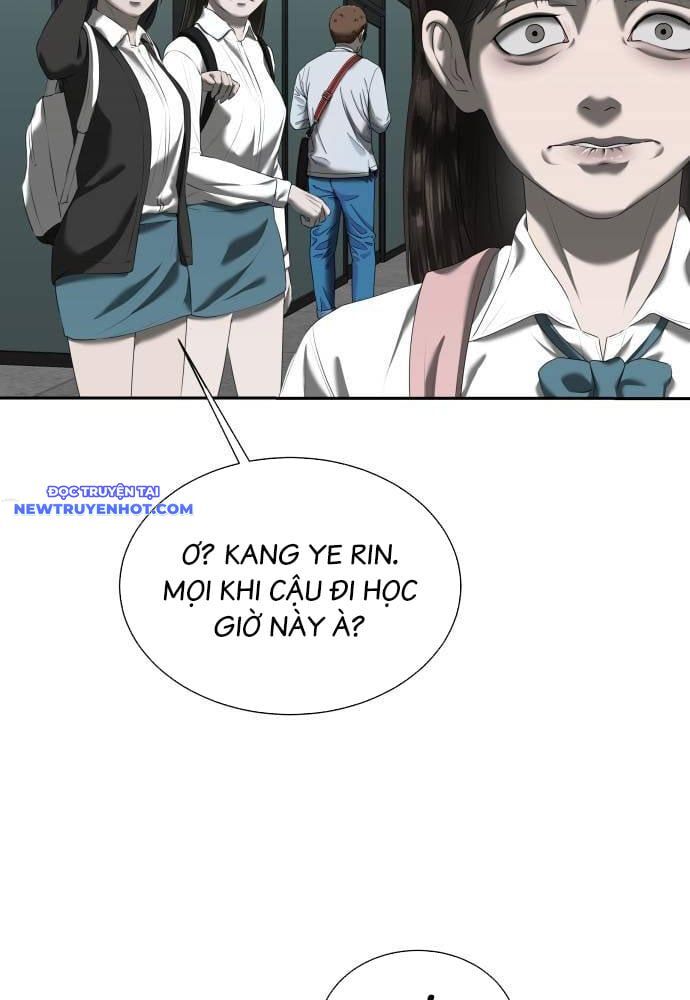 page_27