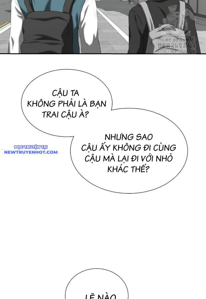 page_29