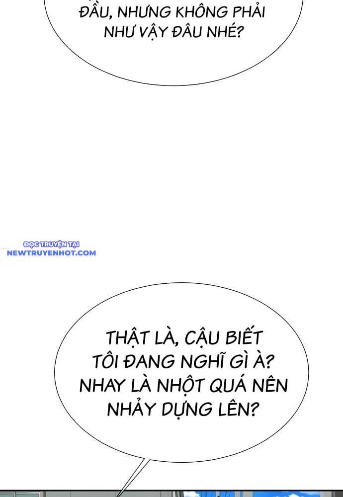 page_31