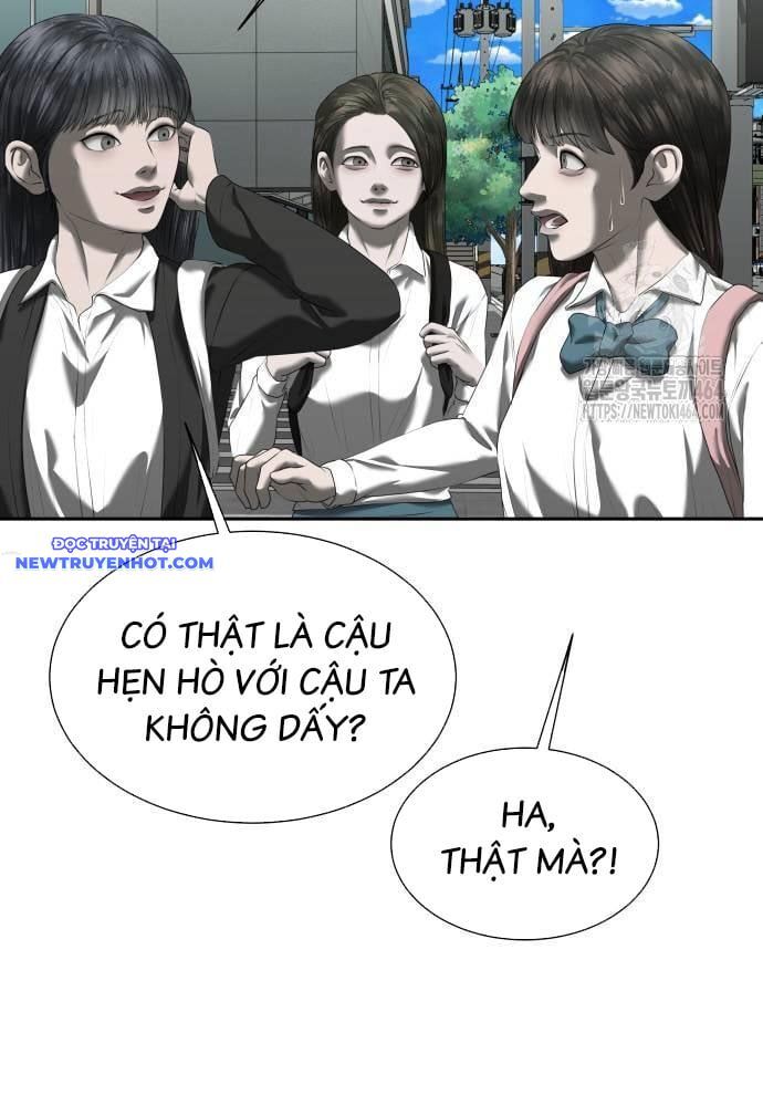 page_32