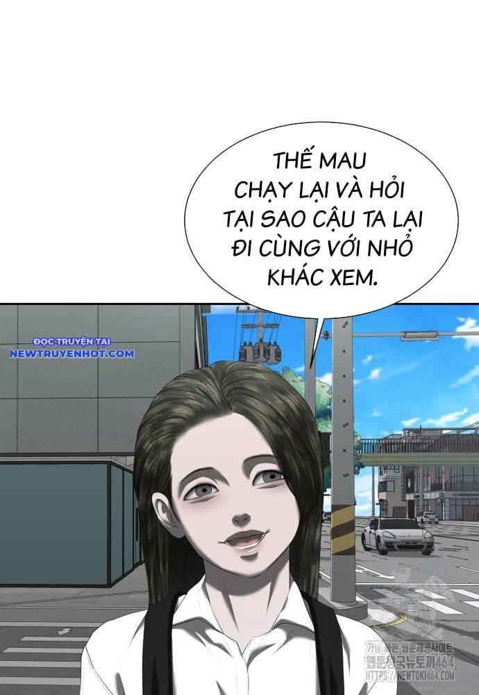 page_33
