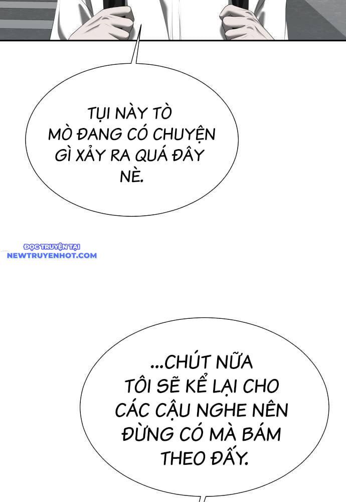 page_34