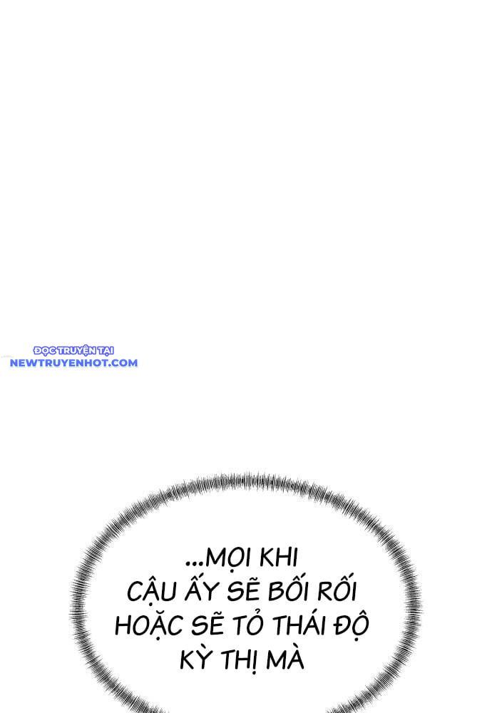 page_36