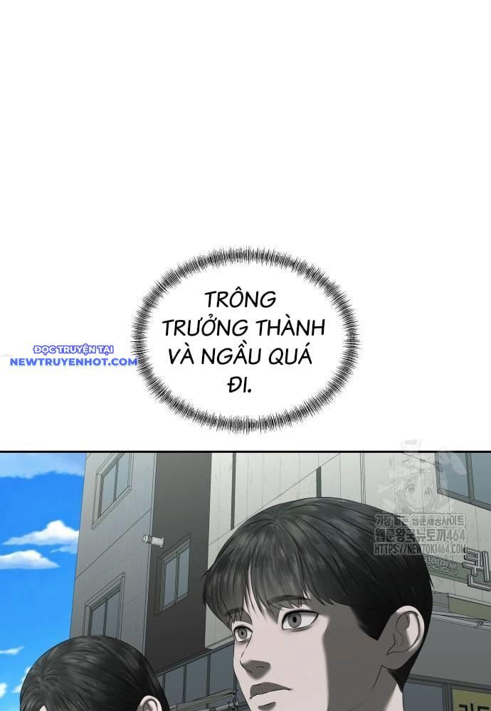 page_38