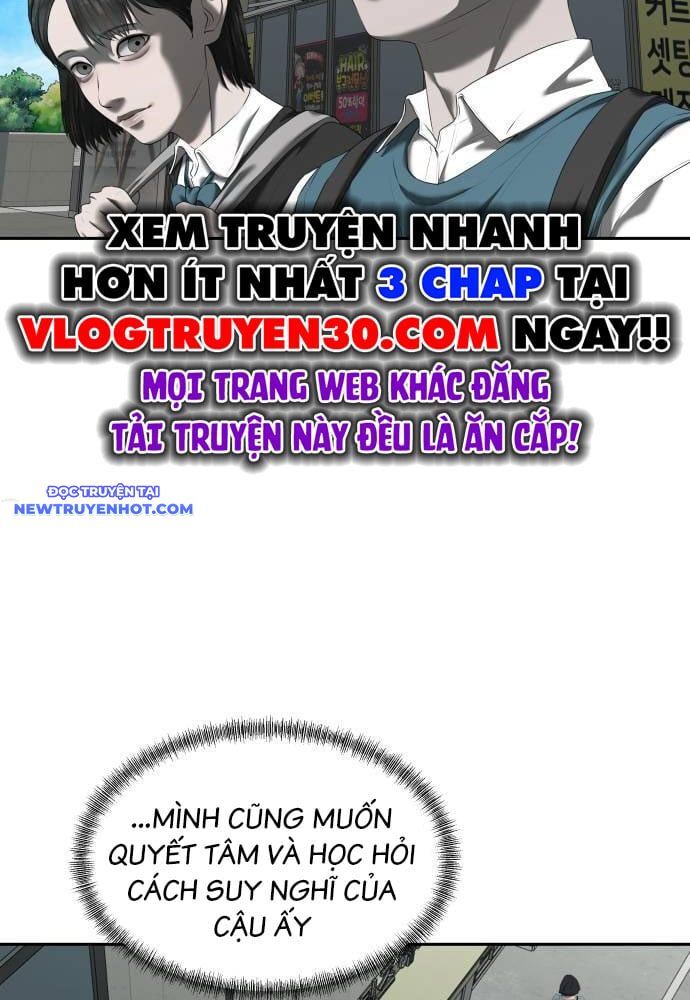 page_39
