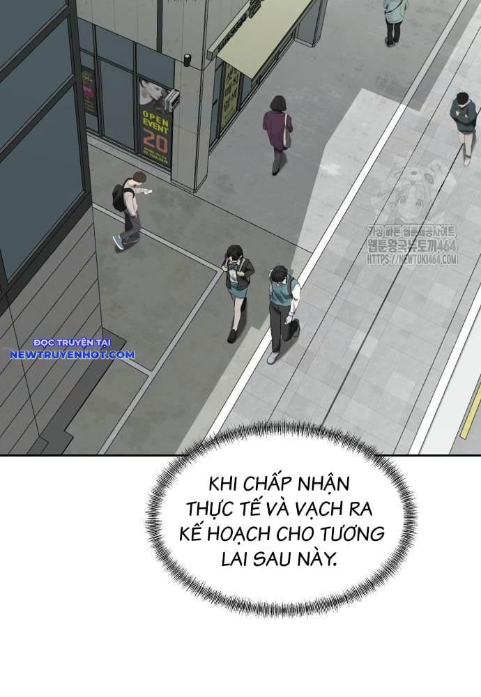 page_40