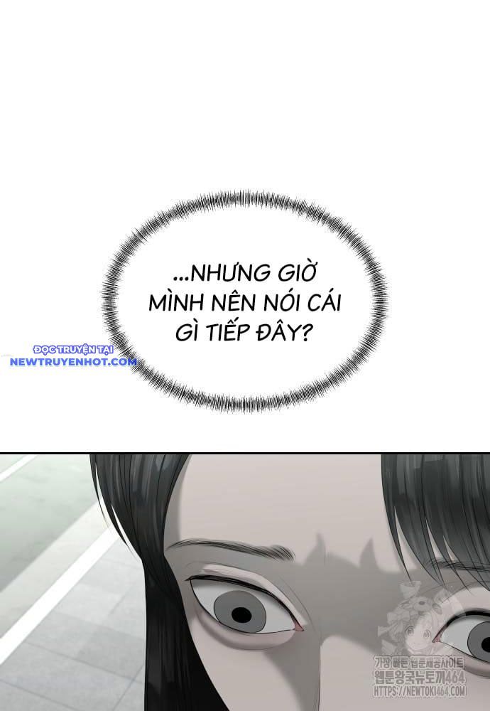 page_41