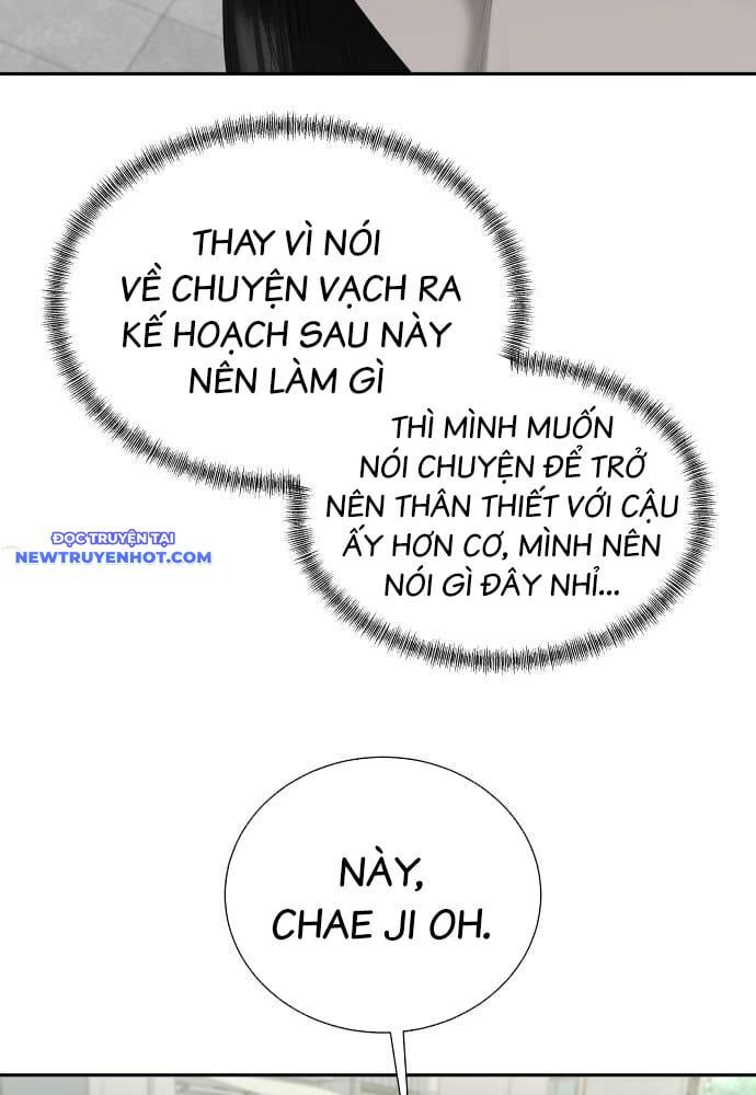 page_42