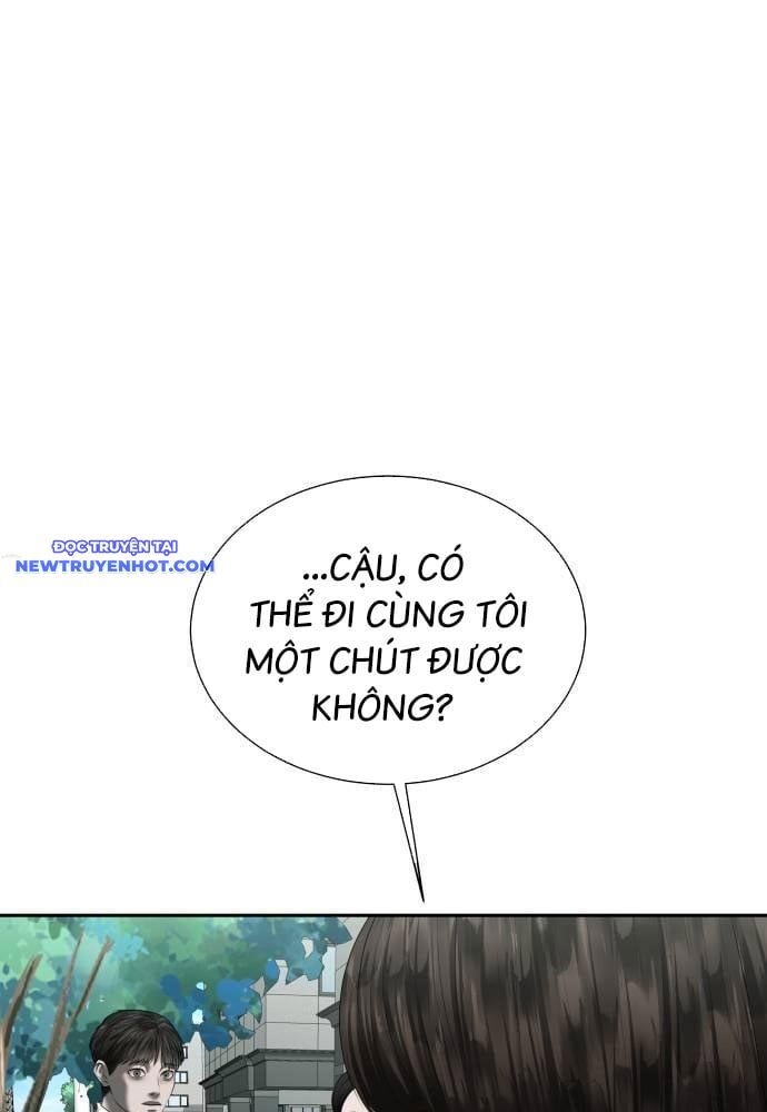 page_44