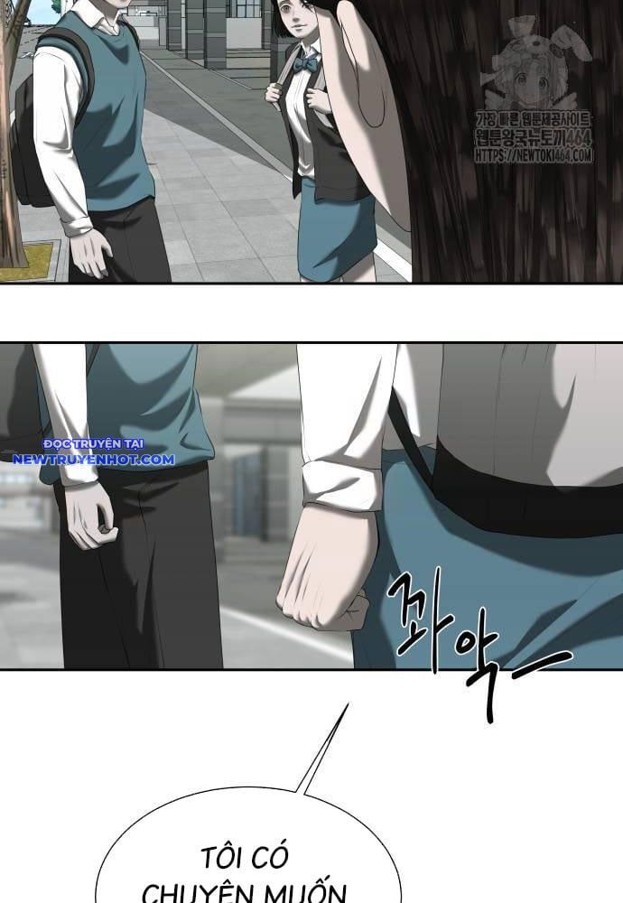 page_45