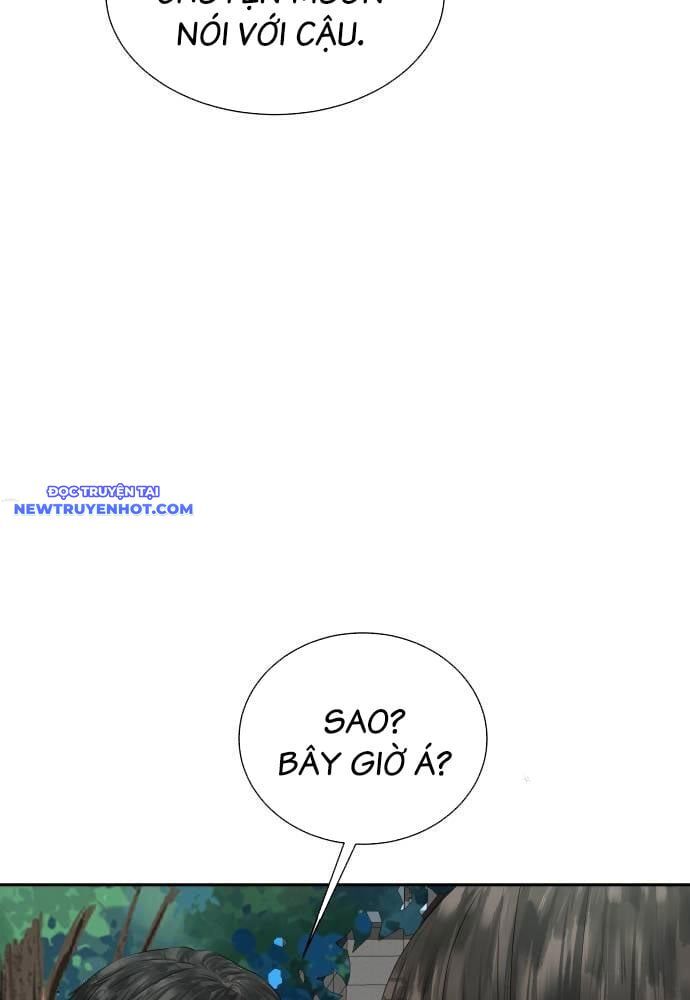 page_46