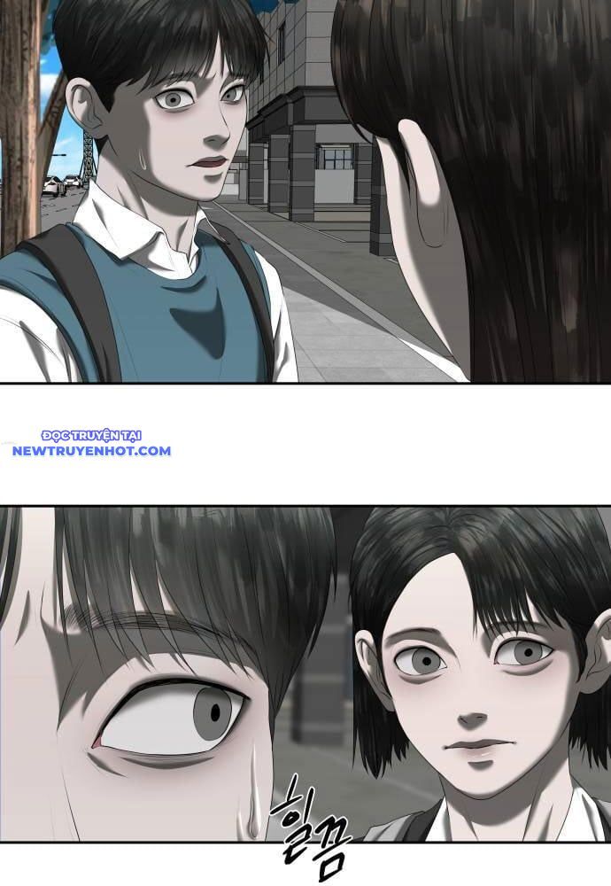 page_47