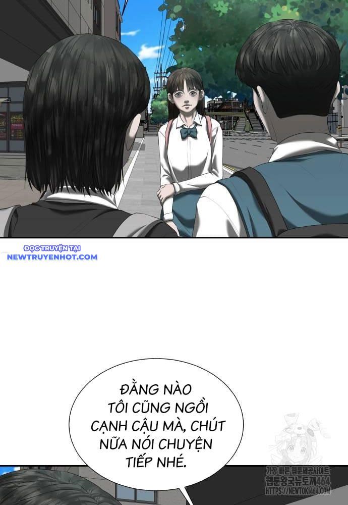 page_49