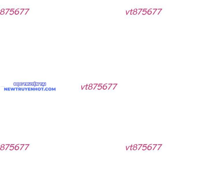 page_51