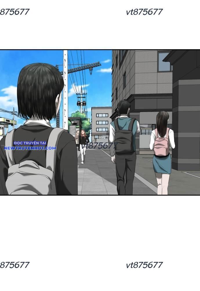 page_52