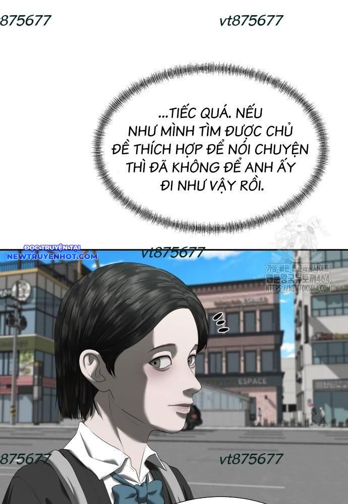 page_53