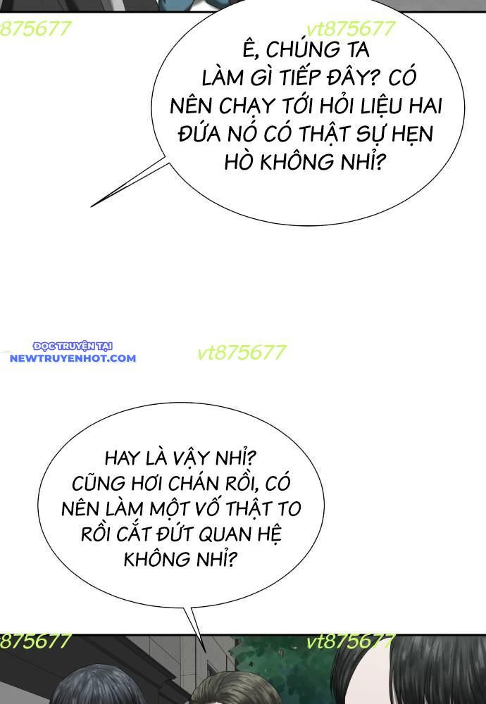 page_54
