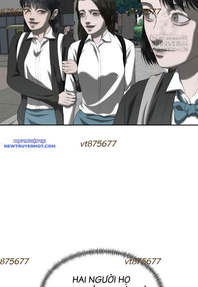 page_55