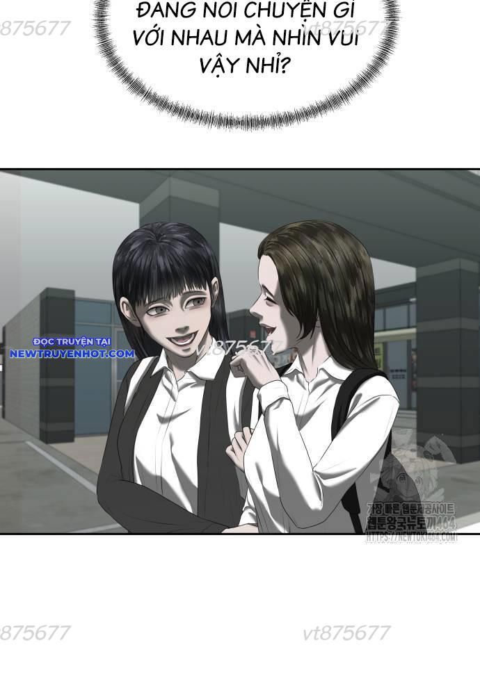 page_56