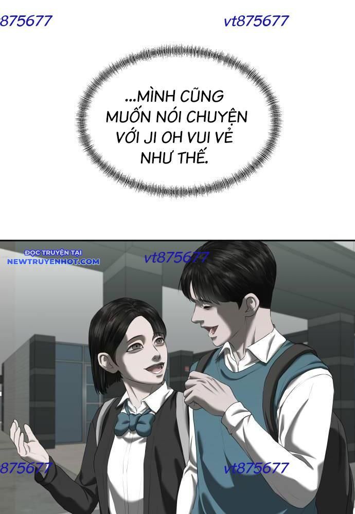 page_57